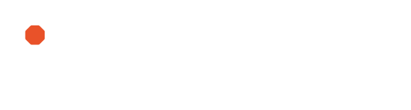 Elitementor_Logo_oGlanz_weis